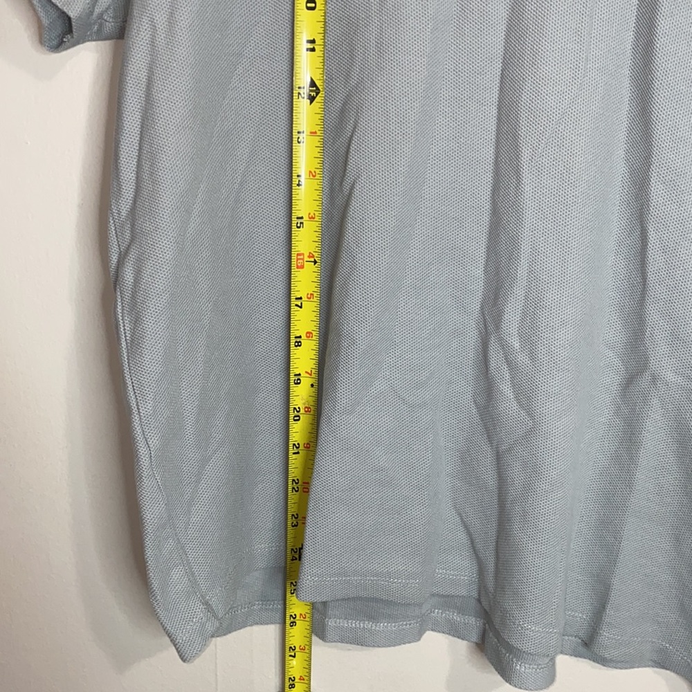 🪼H&M Cotton t-shirt! - Picture 6 of 7